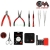Coil Master DIY Kit V3- миниатюра 4