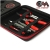 Coil Master DIY Kit V3- миниатюра 3