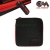 Coil Master DIY Kit V3- миниатюра 9