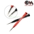 Coil Master DIY Kit V3- миниатюра 6