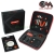 Coil Master DIY Kit V3- миниатюра 11