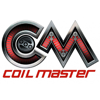 Coil Master
