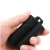 Coil Master Rubber Case (Double 18650)- миниатюра 2