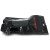 Coil Master Rubber Case (Double 18650)- миниатюра 3