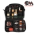 Coil Master V Bag - миниатюра 10