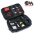 Coil Master V Bag - миниатюра 11
