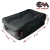 Coil Master V Bag - миниатюра 2