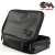 Coil Master V Bag - миниатюра 3