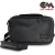 Coil Master V Bag - миниатюра 4