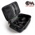 Coil Master V Bag - миниатюра 5