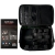 Coil Master V Bag - миниатюра 6