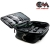 Coil Master V Bag - миниатюра 7