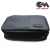 Coil Master V Bag - миниатюра 8