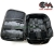 Coil Master V Bag - миниатюра 9