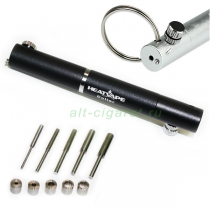 Heatvape Coiler - инструмент для намотки спирали- миниатюра 1