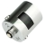 Wismec mod control head- миниатюра 4