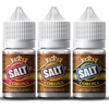 Жидкость Corona SALT