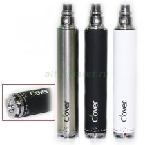 Аккумулятор Cover Overlord 2600 mAh