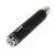 Аккумулятор Cover Overlord 2600 mAh- миниатюра 2