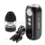  OBS Cube 80W набор - 3000mAh- миниатюра 3