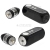  OBS Cube 80W набор - 3000mAh- миниатюра 4