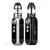  OBS Cube 80W набор - 3000mAh- миниатюра 2