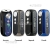  МОД OBS Cube 80W 3000mAh- миниатюра 2