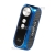 МОД OBS Cube 80W 3000mAh- миниатюра 4