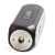  МОД OBS Cube 80W 3000mAh- миниатюра 6
