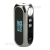  МОД OBS Cube 80W 3000mAh- миниатюра 7