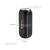  МОД OBS Cube 80W 3000mAh- миниатюра 10