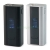 Joyetech Cuboid 150W TC- миниатюра 2