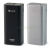 Joyetech Cuboid 150W TC- миниатюра 3
