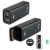 Joyetech Cuboid 150W TC- миниатюра 5