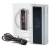 Joyetech Cuboid 150W TC- миниатюра 6