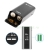 Joyetech Cuboid 150W TC- миниатюра 4