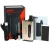 CUPTI TC 75W Kanger- миниатюра 8