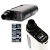 CUPTI TC 75W Kanger- миниатюра 4