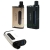 CUPTI TC 75W Kanger- миниатюра 5