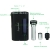 CUPTI TC 75W Kanger- миниатюра 7