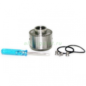 Derringer RDA Дрипка