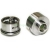 Derringer RDA "Дрипка" - миниатюра 2