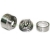 Derringer RDA "Дрипка" - миниатюра 3