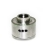 Derringer RDA "Дрипка" - миниатюра 4