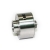 Derringer RDA "Дрипка" - миниатюра 5