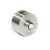 Derringer RDA "Дрипка" - миниатюра 6