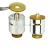 Mad Dog Desire RDA атомайзер- миниатюра 4