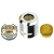 Mad Dog Desire RDA атомайзер- миниатюра 5