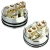 Mad Dog Desire RDA атомайзер- миниатюра 6
