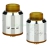 Mad Dog Desire RDA атомайзер- миниатюра 2